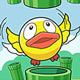 Giải cứu Flappy Bird