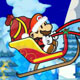 Santa Mario Delivery